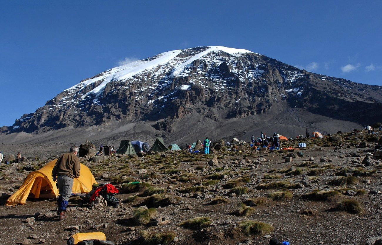 Kilimanjaro_002