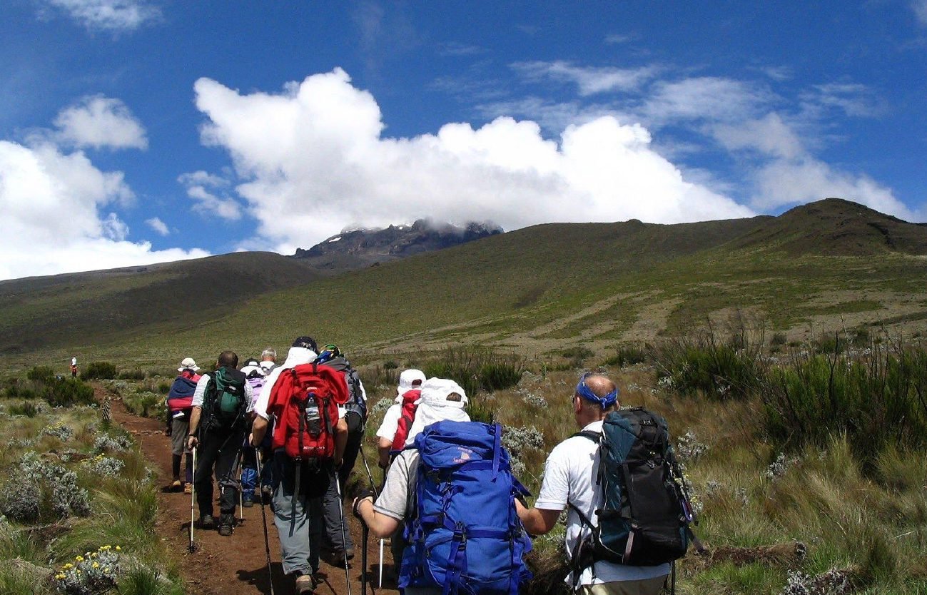 Kilimanjaro_007
