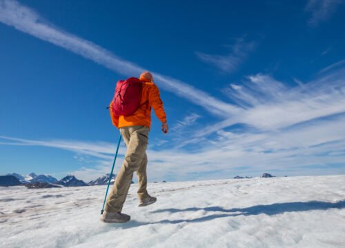 Top 10 Tips for Climbing Mount Kilimanjaro