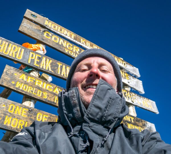 Why Kilimanjaro Should Be on Every Adventurer’s Bucket List