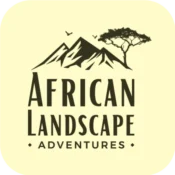 Picture of African Landscape Adventure