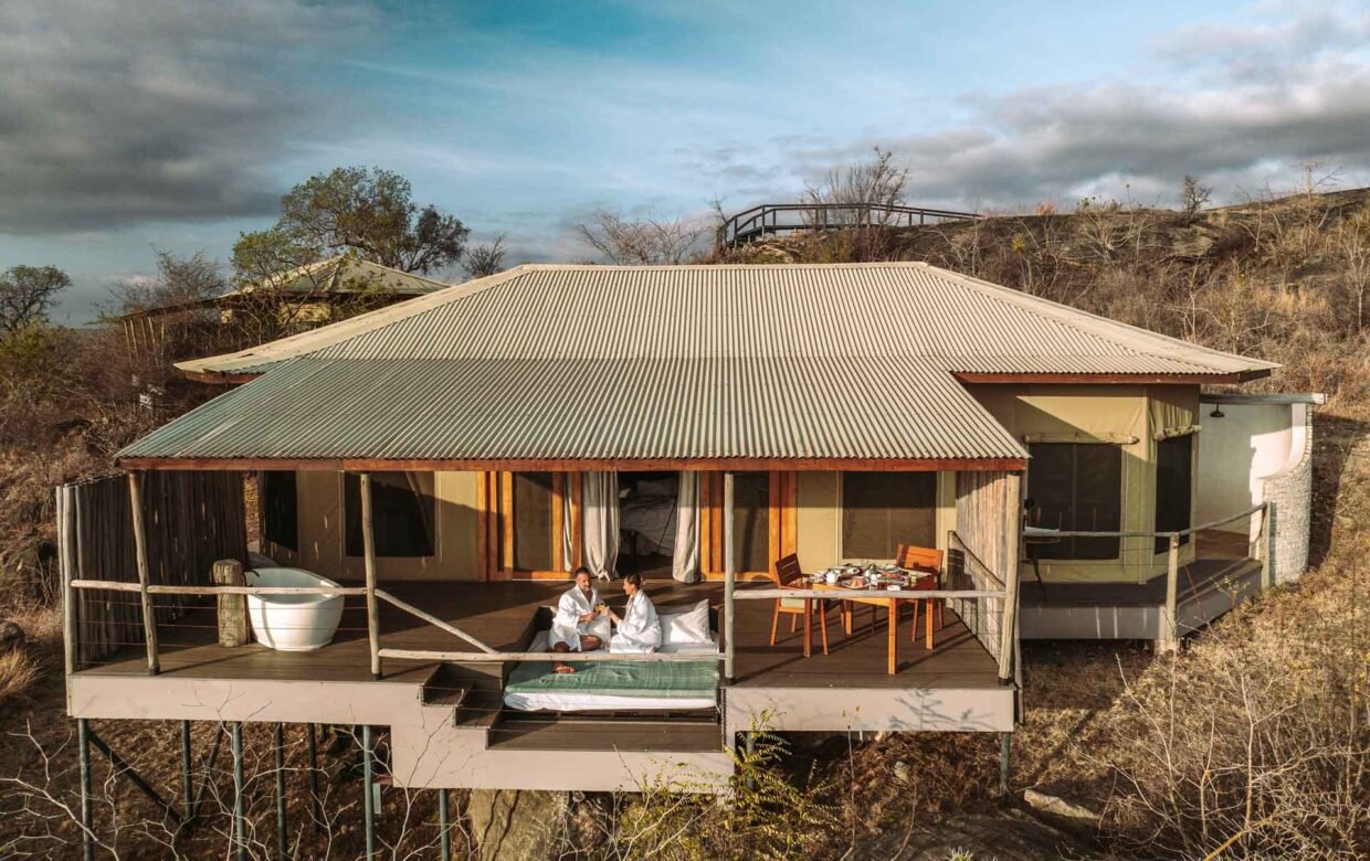 lemala-mpingo-ridge-lodge-tarangire-