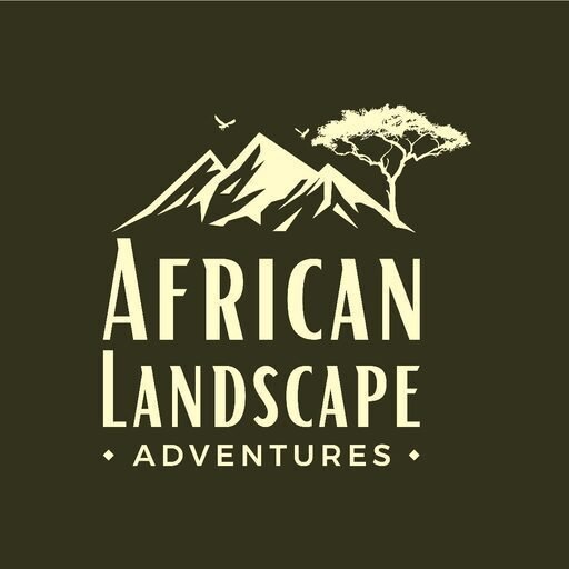 African Landscape Adventures