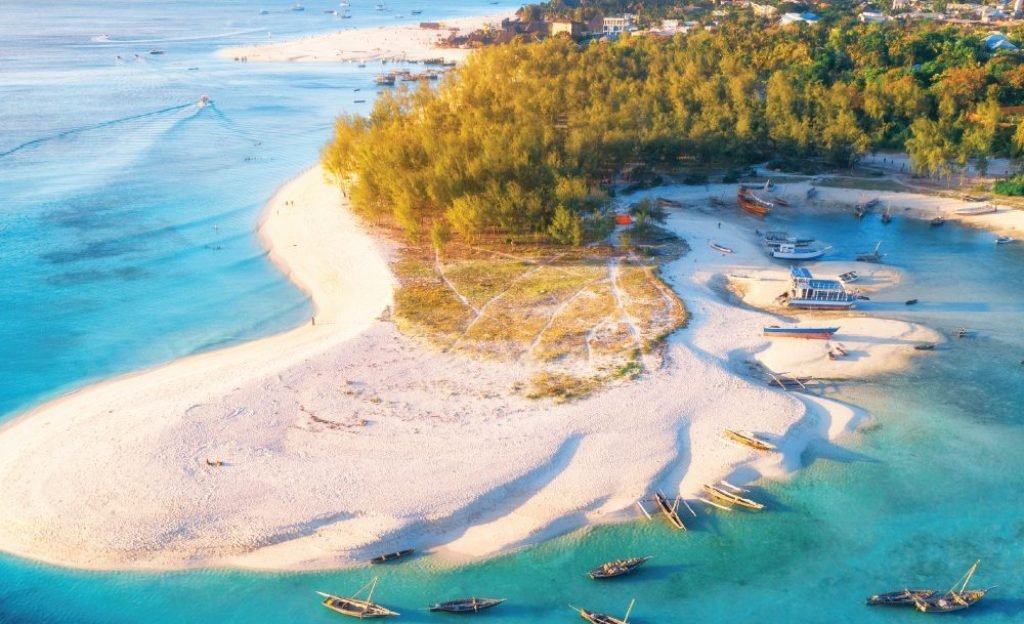 GA_Home_Destination_Zanzibar.jpg