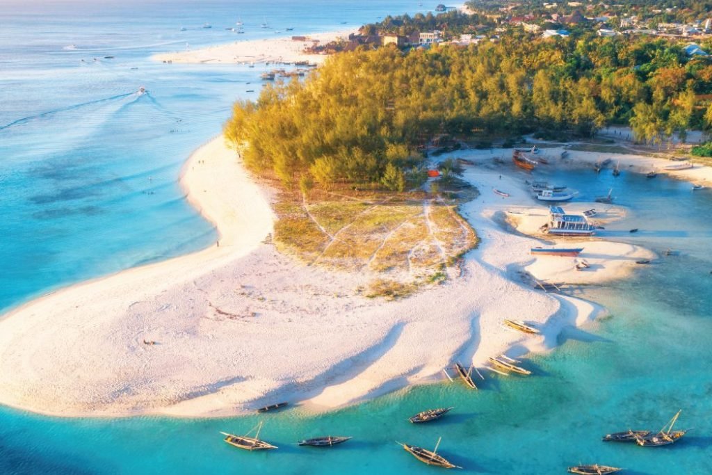 GA_Home_Destination_Zanzibar.jpg