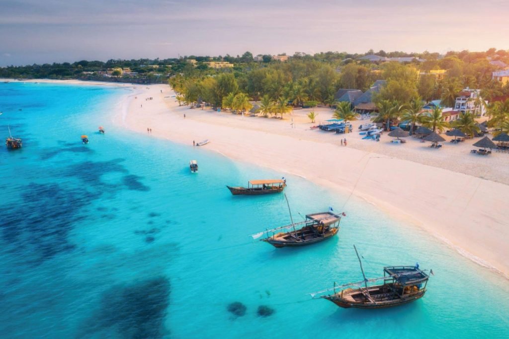 GA_Home_Hero_Zanzibar.jpg