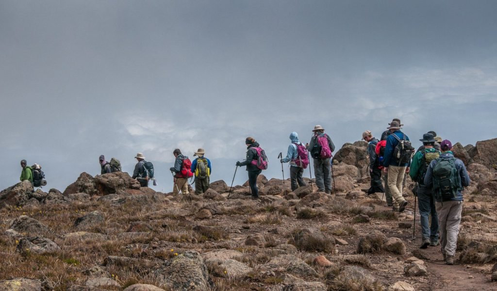 Top-Kilimanjaro-Routes-Find-the-Best-Path-to-the-Summit