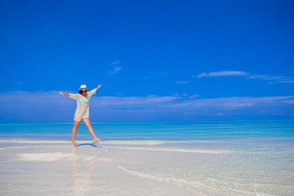 Zanzibar-and-Safari-Combining-Beach-Bliss-with-Wildlife-Wonders