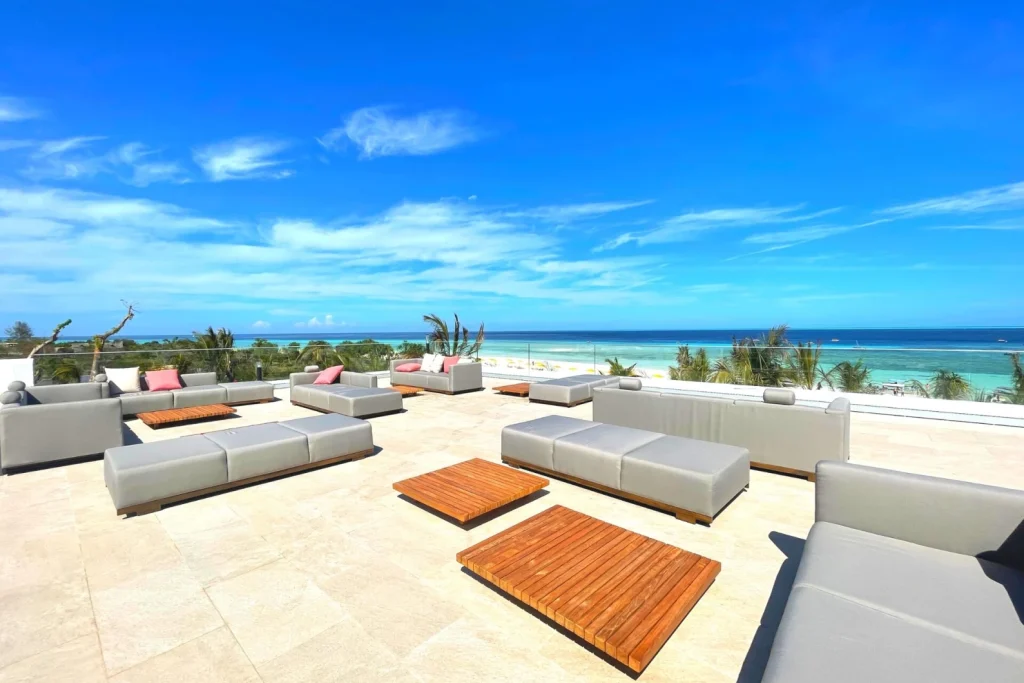 emerald-zanzibar-resort-spa-d7940d07