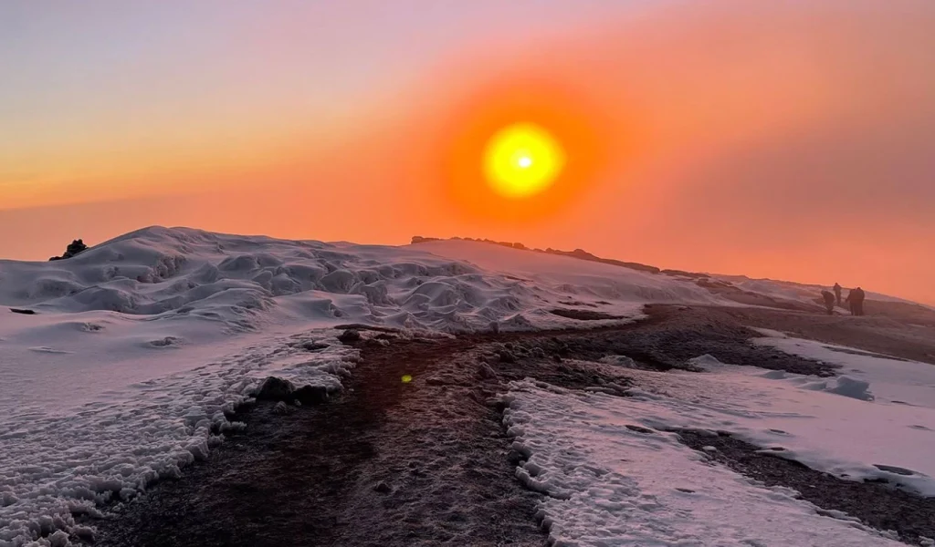 kilimanjaro-temperature-banner