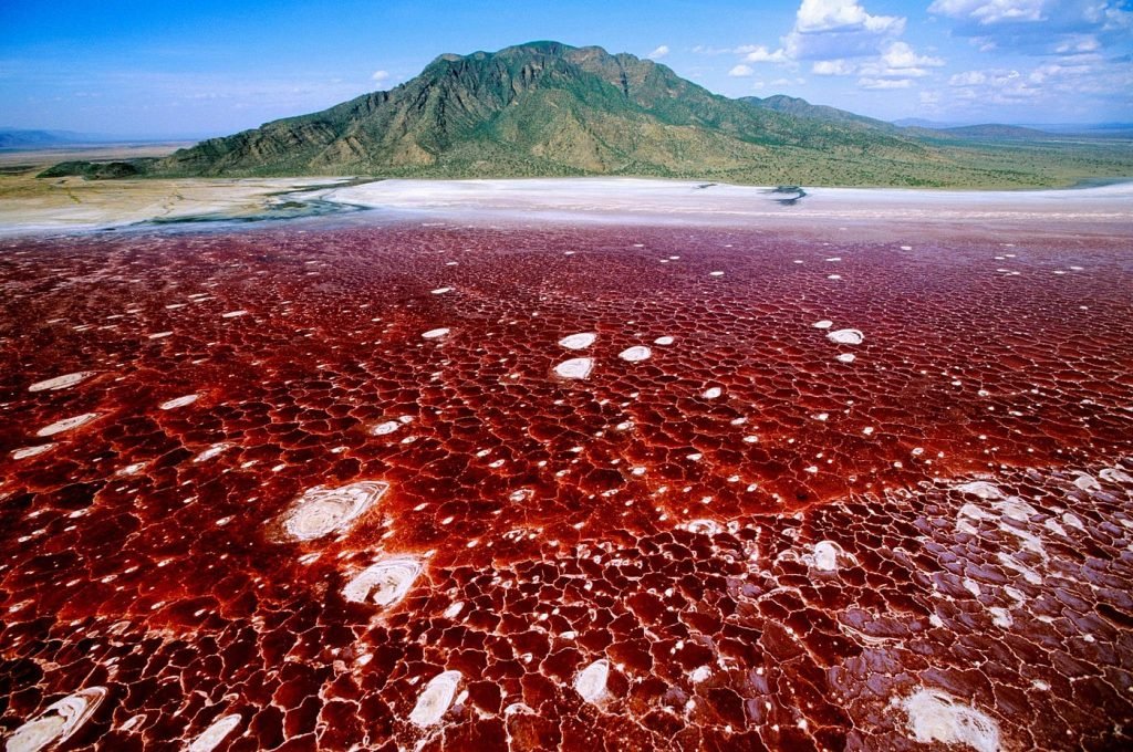 lake natron2